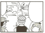 Slowpoke en PMZ06