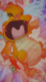 Dragonite
