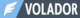 Tipo volador HOME Switch 3.0.0.png