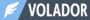 Tipo volador HOME Switch 3.0.0.png
