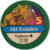 Kadabra ficha (PME).png