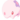 Munna icono Sleep.png
