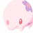 Munna