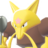 Kadabra