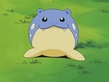 Spheal