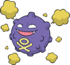 Koffing (dream world).png