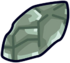 Piedra lunar (Dream World).png