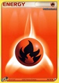 Energía fuego (EX Ruby & Sapphire TCG).jpg
