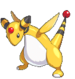Ampharos