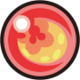 Llamasfera (Dream World).png