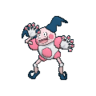 Mr. Mime XY.png