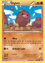 Diglett (XY TCG).png