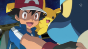 EP895 Ash con Frogadier (2).png