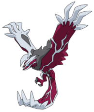 Yveltal variocolor (anime XY).png