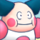 Cara de Mr. Mime 3DS.png