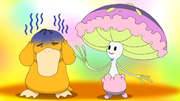 EP972 Psyduck y Shiinotic.png