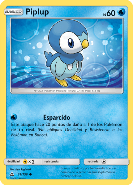 Archivo:Piplup (Ultraprisma 31 TCG).png