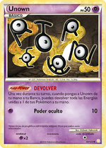 Unown (HeartGold & SoulSilver 54 TCG).png