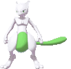 Mewtwo EpEc variocolor.gif