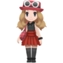 Serena mini XY.png