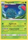 Tangrowth (Sombras Ardientes TCG).png