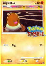 Diglett (Pokémon Rumble TCG).png