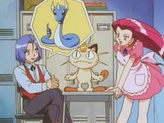 Dragonair