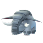 Donphan