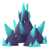 Gigalith