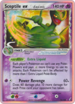 Sceptile-ex δ (Crystal Guardians TCG).png