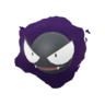 Gastly