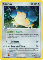 Snorlax (FireRed & LeafGreen TCG).png