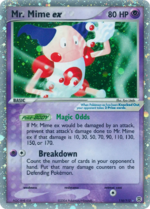 Mr. Mime-ex (FireRed & LeafGreen 110 TCG).png