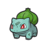 48px-Bulbasaur_icono_HOME.png