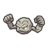 Geodude