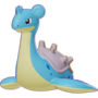 Lapras UNITE.png