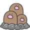 Dugtrio Smile.png