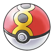 Categoría:Sprites de Poké Balls - WikiDex, la enciclopedia Pokémon
