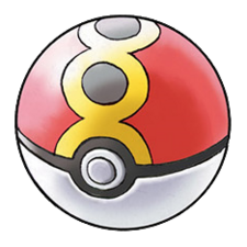 Ilustración de Acopiobola/Acopio Ball