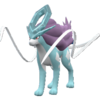 Suicune EP.png