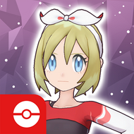 Icono tras la actualización 2.42.1.