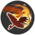 Ataque Aéreo Ho-Oh UNITE.png
