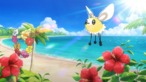 Cutiefly