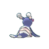 Brionne espalda G7 variocolor.png