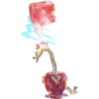 Hydrapple