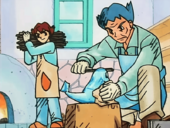 Abuelo