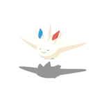 Vuelo libre variocolor