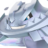 Mega-Steelix