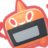 Rotom calor