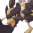 Kleavor